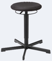 Base 210 pur kruk